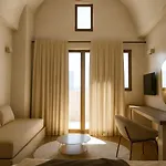 Tholaria Boutique Astypálaia