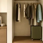 Tholaria Boutique 2* Astypálaia