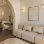 Tholaria Boutique Hotel 2*