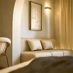 Tholaria Boutique Astypálaia
