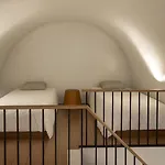 Tholaria Boutique Hotel Astypálaia