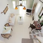 Tholaria Boutique Hotel