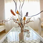 Hotel Tholaria Boutique 2*