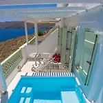 Tholaria Boutique Hotel
