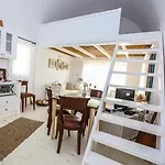 Tholaria Boutique Hotel