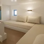 Hotel Tholaria Boutique Astypálaia