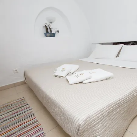 Tholaria Boutique 2*