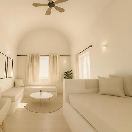 ホテル Tholaria Boutique