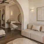 호텔 Tholaria Boutique Astypálaia