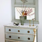 Tholaria Boutique 2*