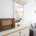 Tholaria Boutique 2*