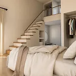 Tholaria Boutique Astypálaia