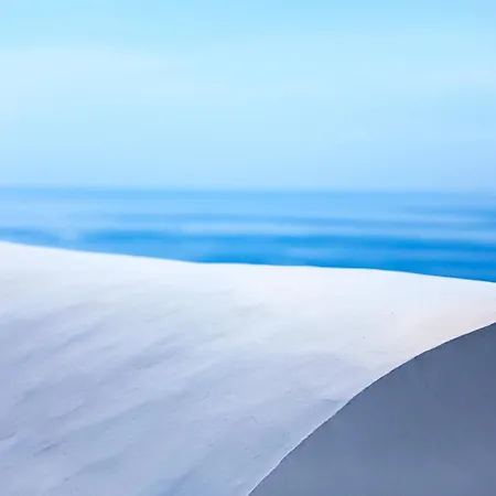 فندق Tholaria Boutique Astypálaia