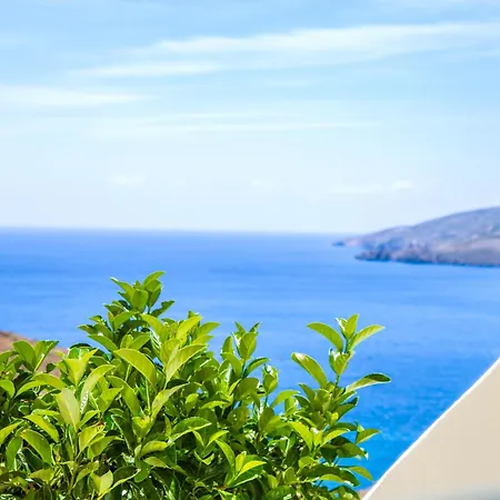 فندق Tholaria Boutique 2*