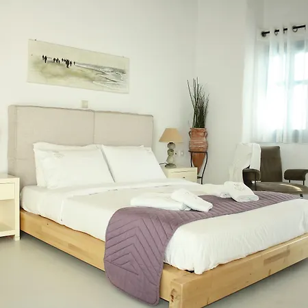 Tholaria Boutique 2*