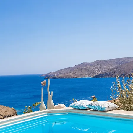 Tholaria Boutique Hotel