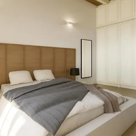 فندق Tholaria Boutique