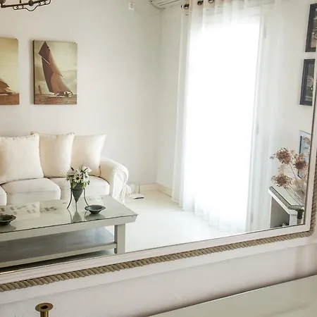 Tholaria Boutique Szálloda Astypálaia