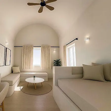 Hotel Tholaria Boutique 2*