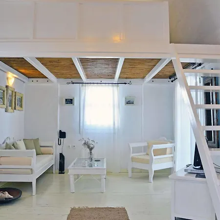 Tholaria Boutique 4*