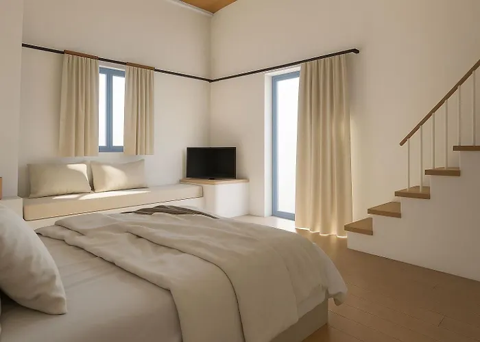 Tholaria Boutique 2*