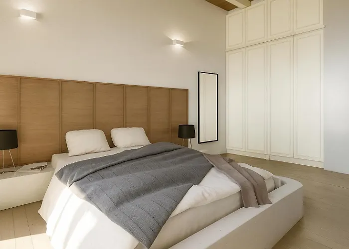 فندق Tholaria Boutique